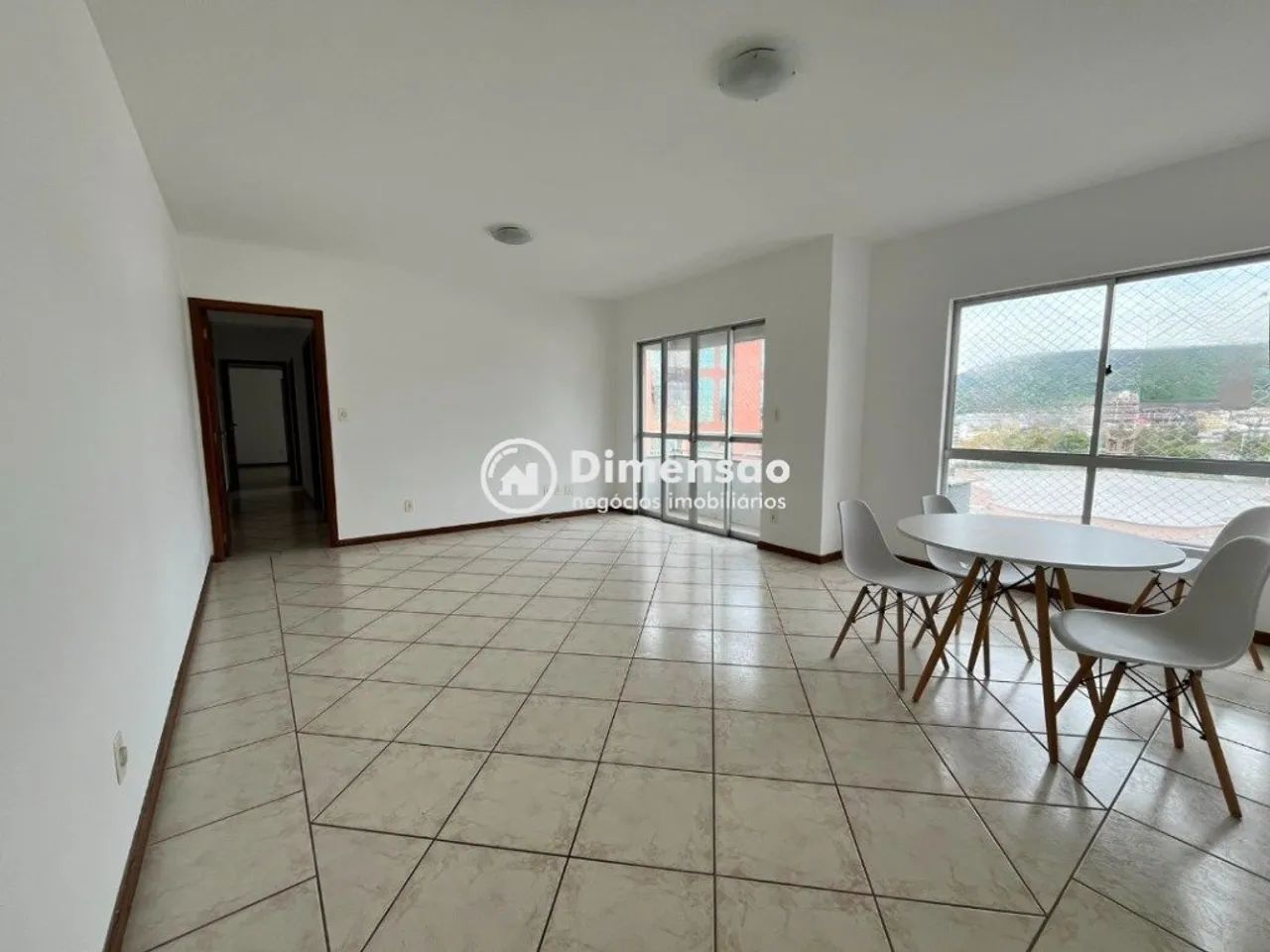Apartamento em Trindade, Florianópolis - Foto 2