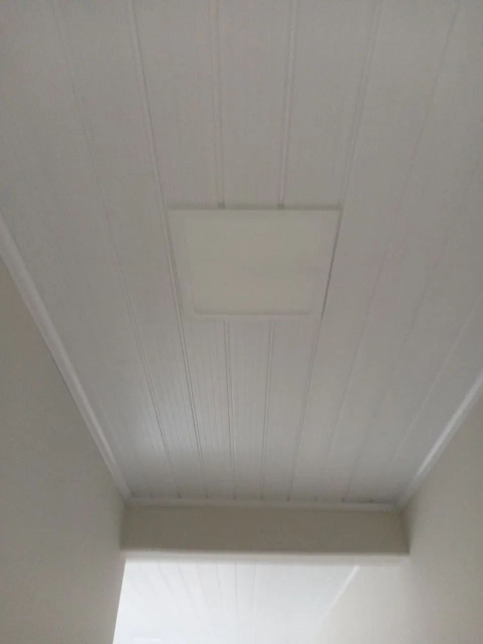 Forro PVC * 70 o m2  - Foto 3