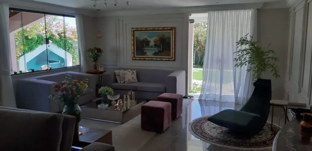 CASA DUPLEX DUNAS TERRENO 775m2 - Foto 2