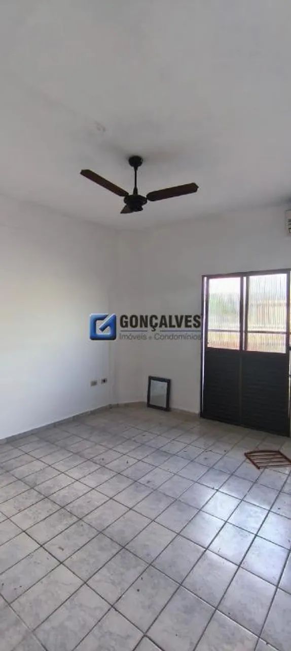 Apartamento 1 quarto à venda no Ocian, Praia Grande  41,11 m², piso frio - Foto 7