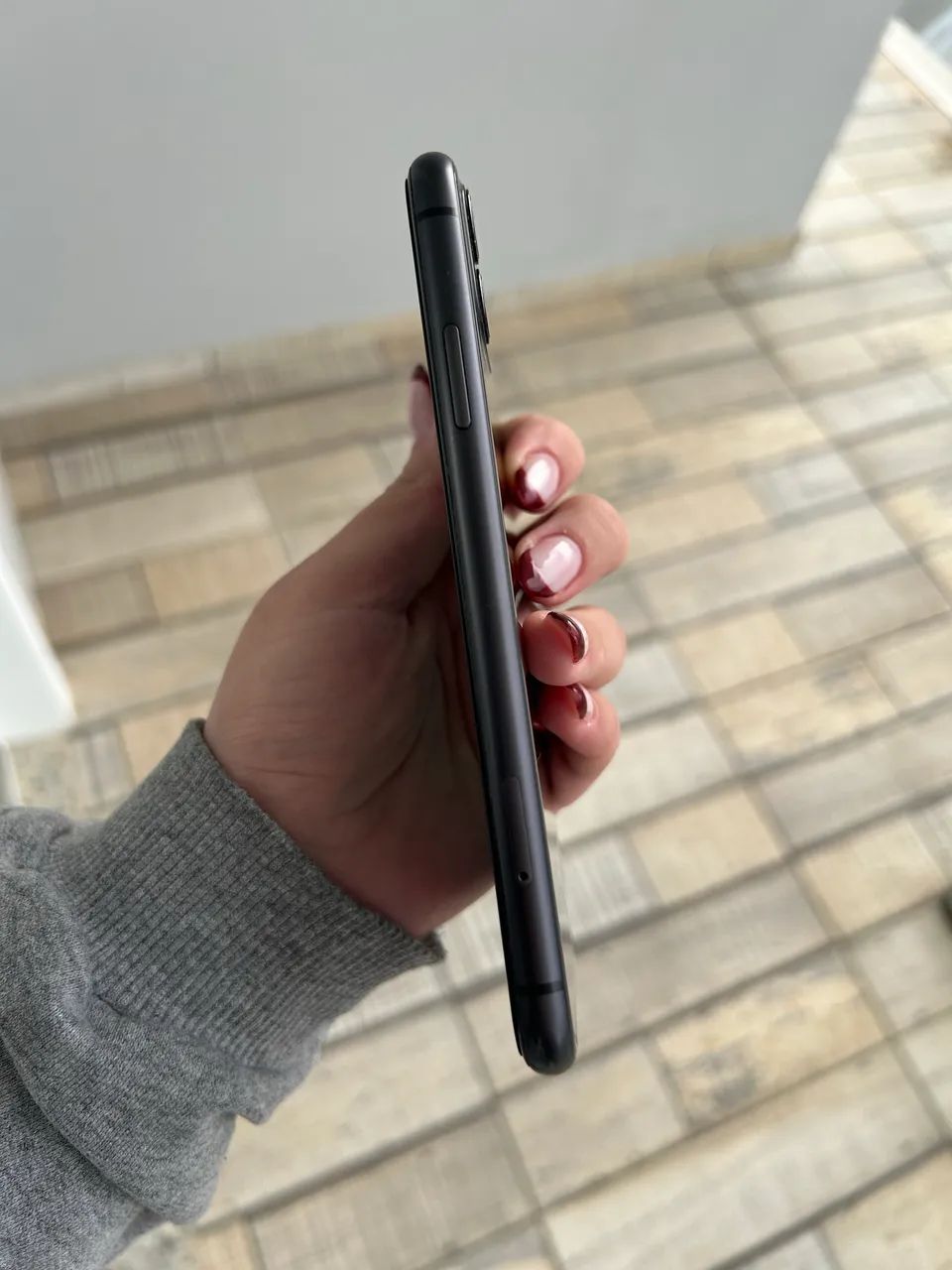 iPhone 11 - 128gb - Foto 2