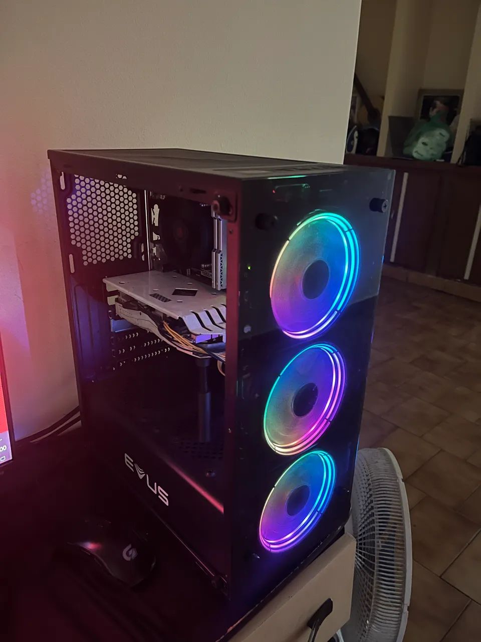 Pc Gamer - Foto 2