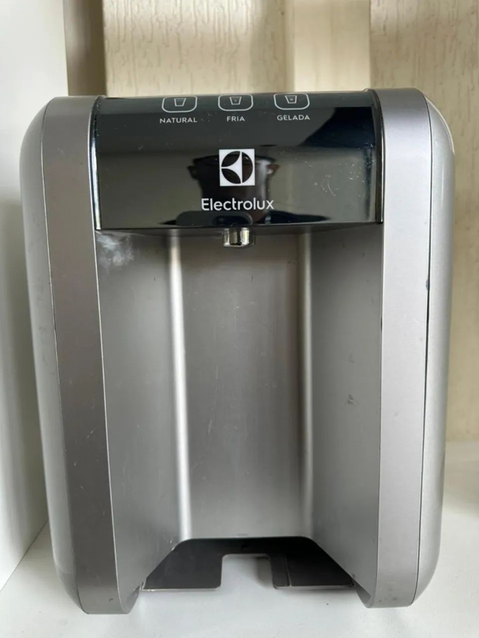 Microondas e Purificadores de Água com Ótimo Preços - Foto 2
