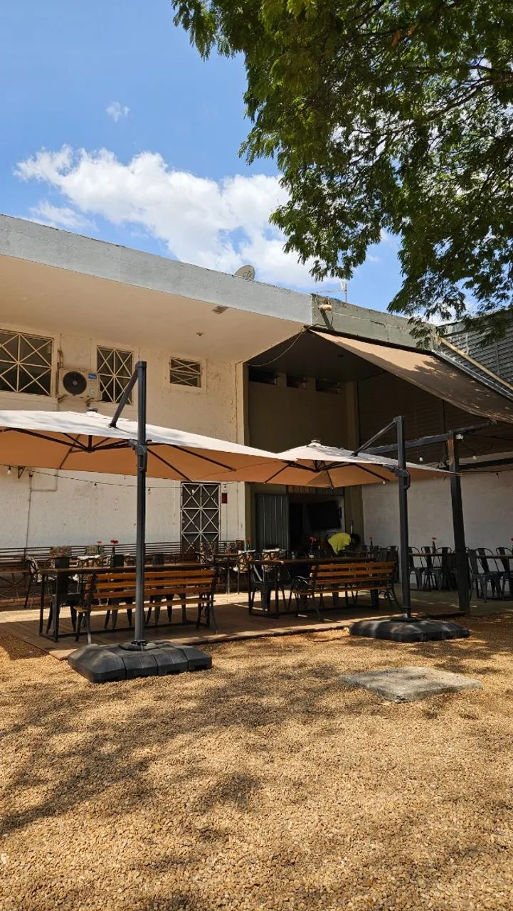 Passo ponto de bar / pub / restaurante - Foto 4