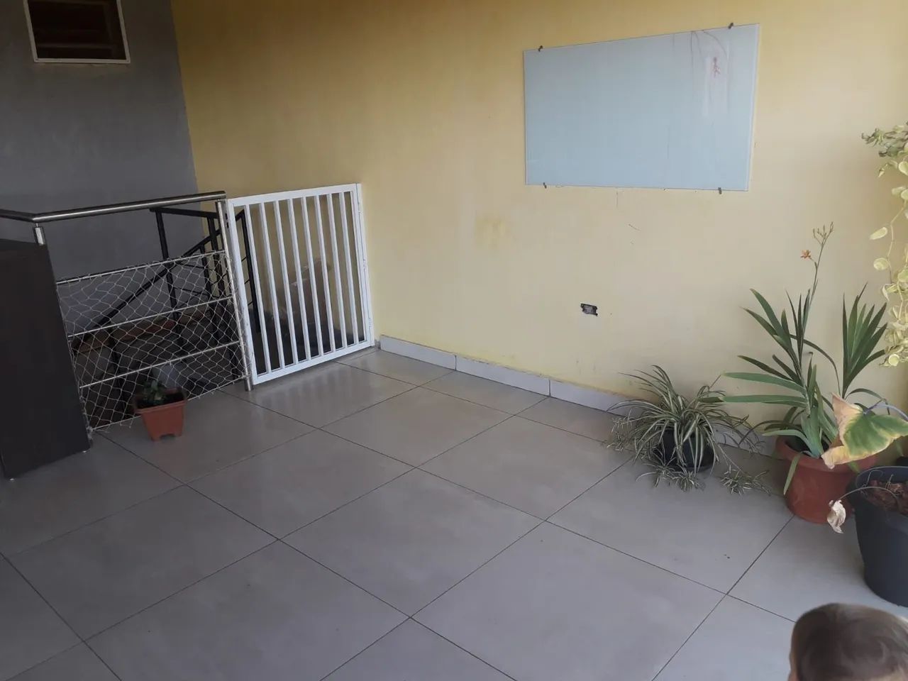 Casa Comercial em Residencial Alto da Boa Vista - Piracicaba - Foto 3