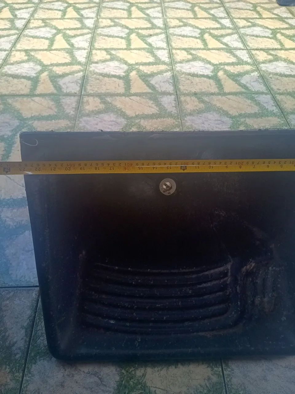 Desapego  - Foto 2
