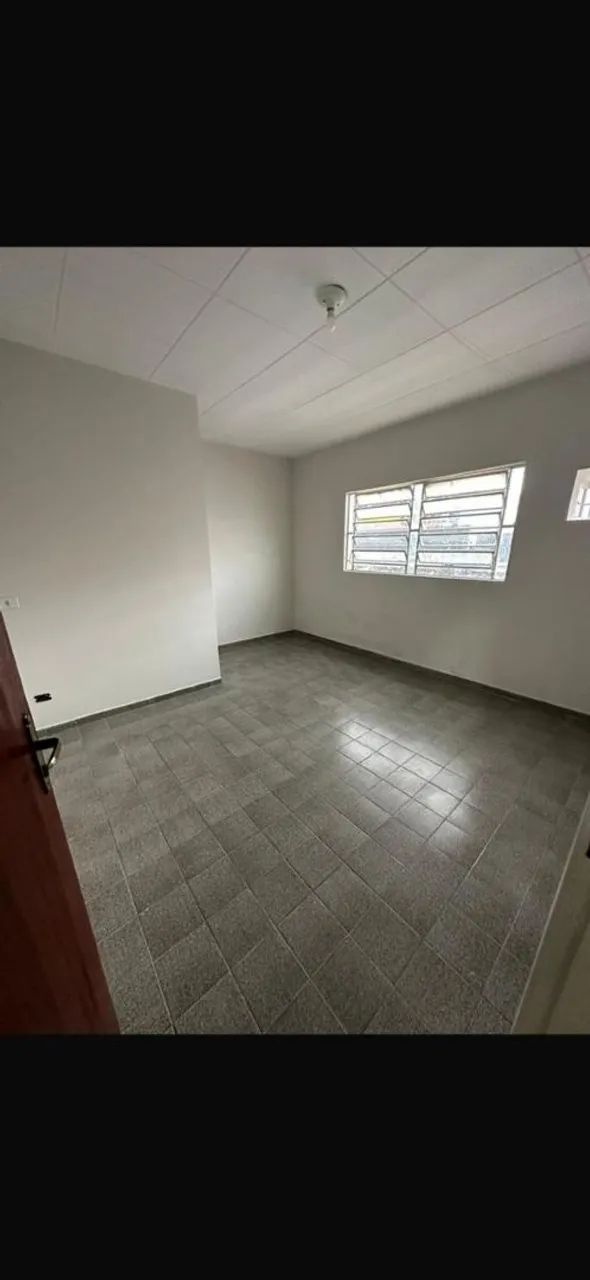 Primeiro Andar com 05 salas - Foto 2