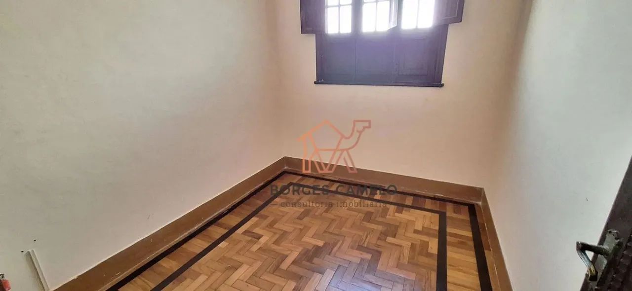 Casa com 4 dormitórios, 220 m² - venda por R$ 1.800.000,00 ou aluguel por R$ 8.075,00/mês  - Foto 6