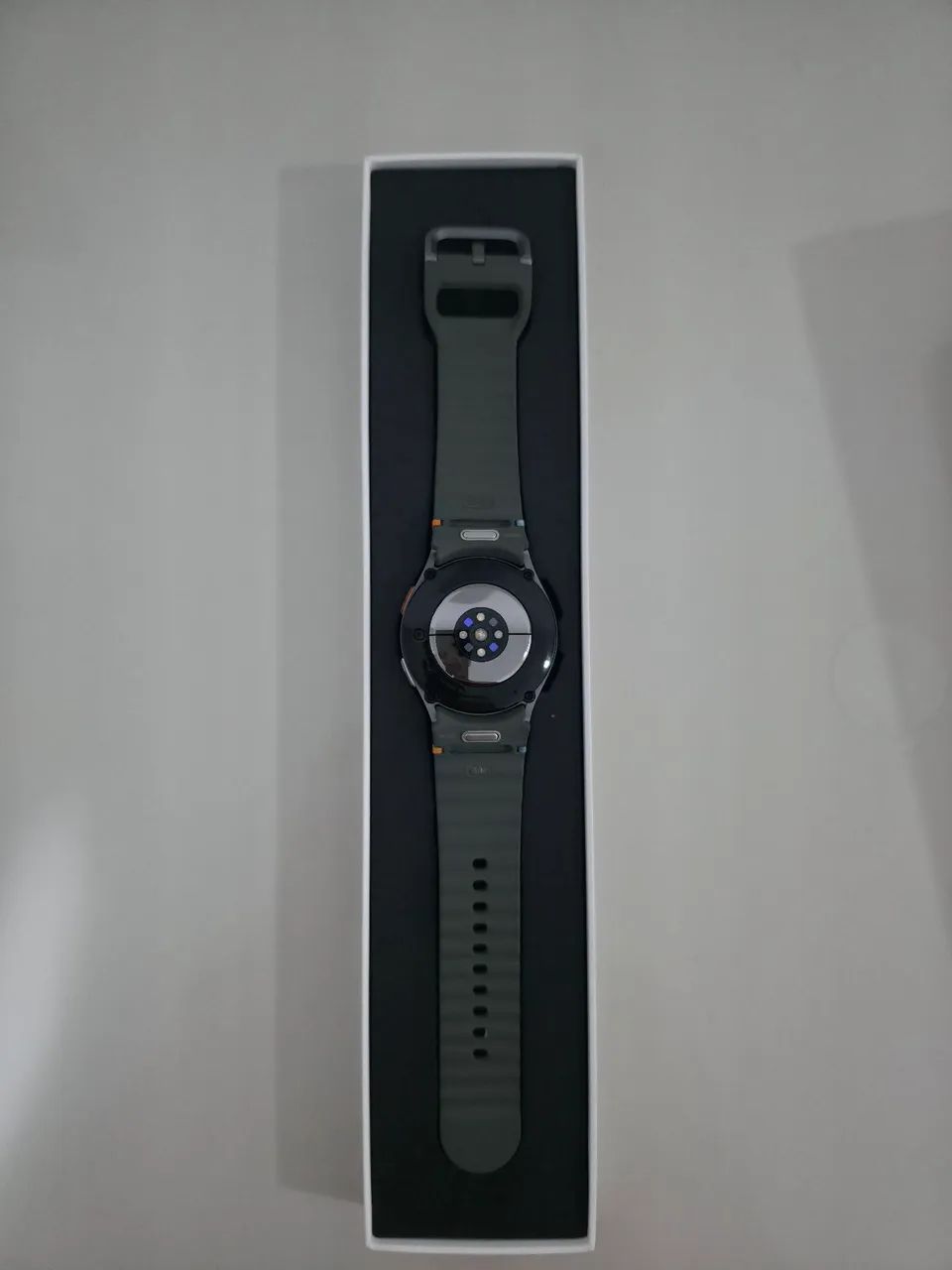 Galaxy Watch 7 Bt 40mm  - Foto 5