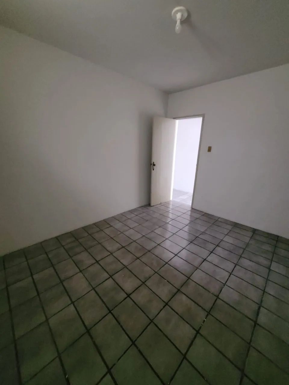 Casa de Rua - Foto 3