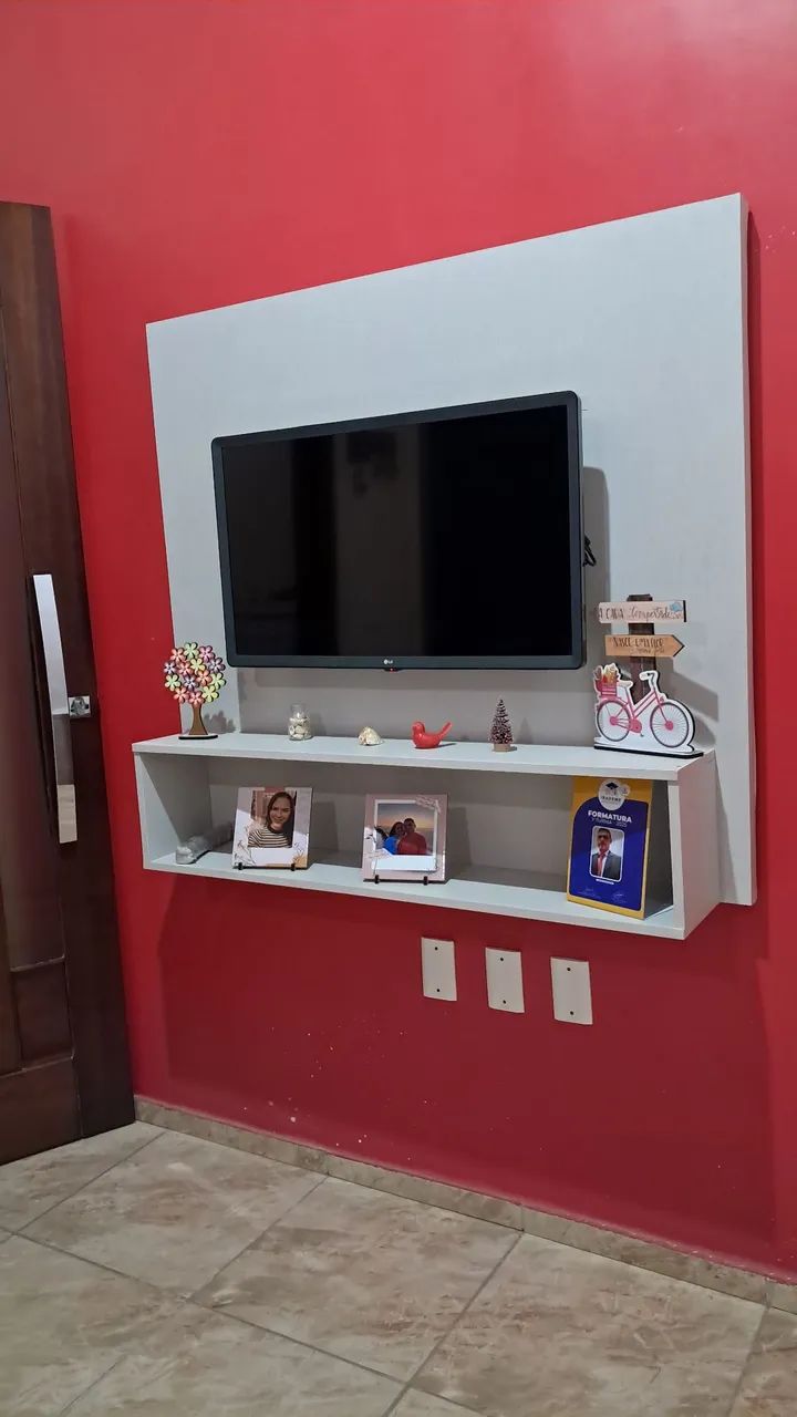 MN. Marcenaria projetados e rústicos.  - Foto 5
