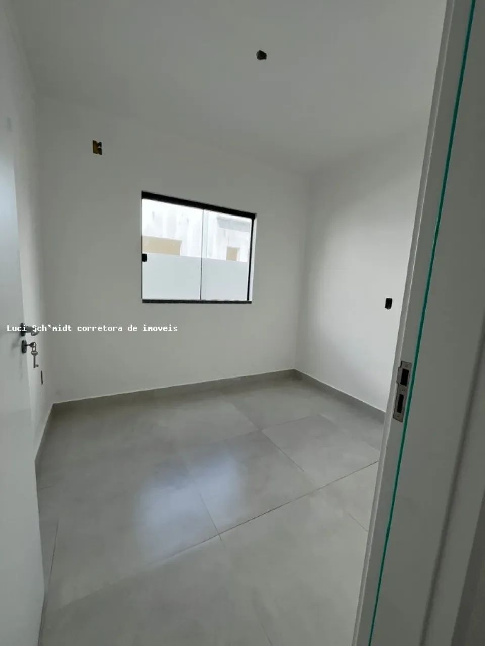 Casa em Areias, Tijucas/SC - Foto 2