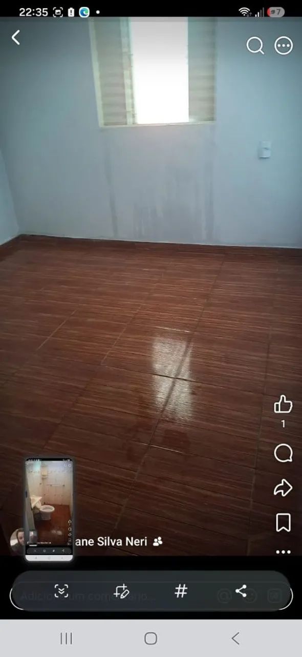 Casa - Foto 2