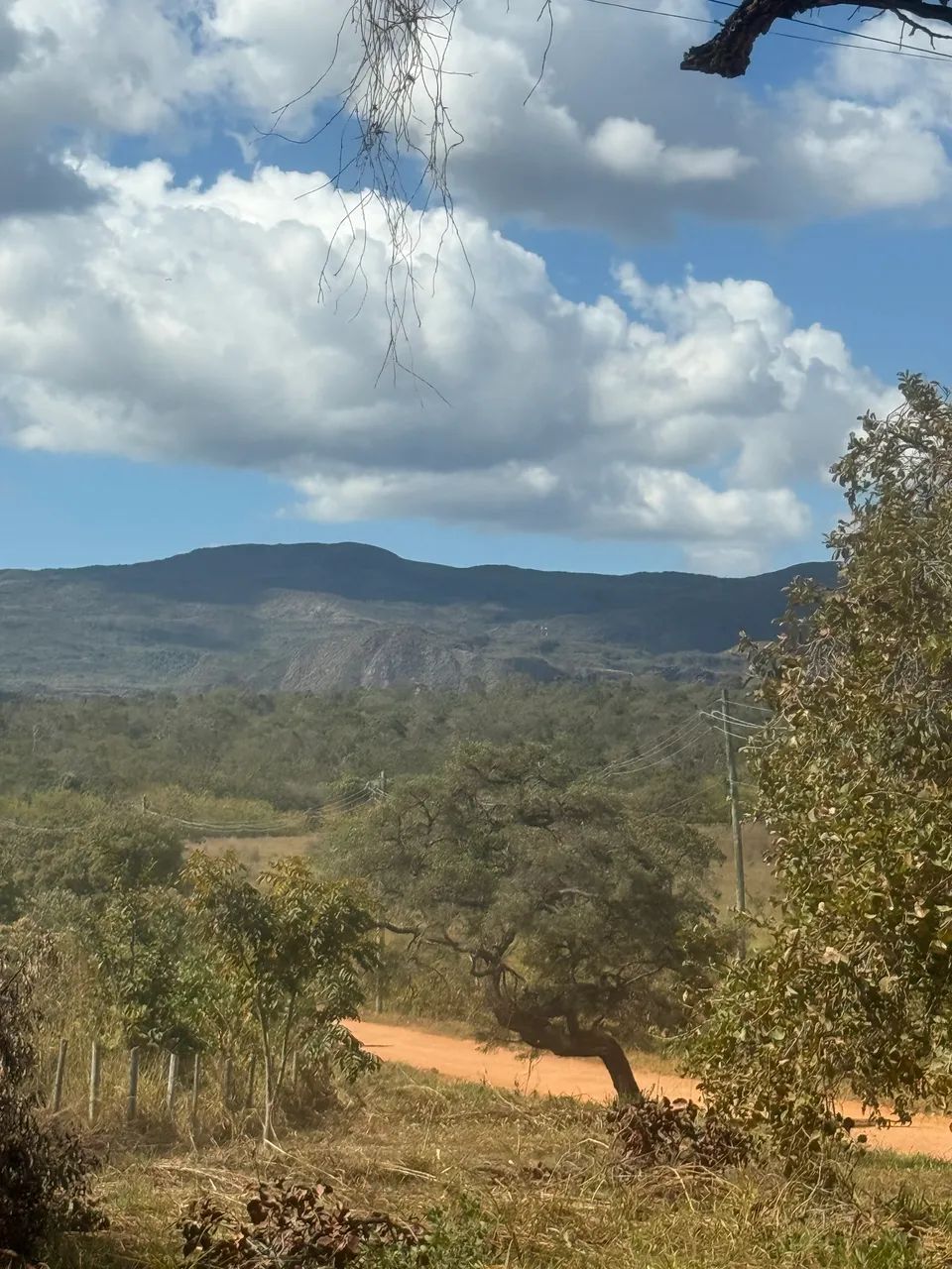 Oportunidade na Serra do Cipó!  - Foto 3
