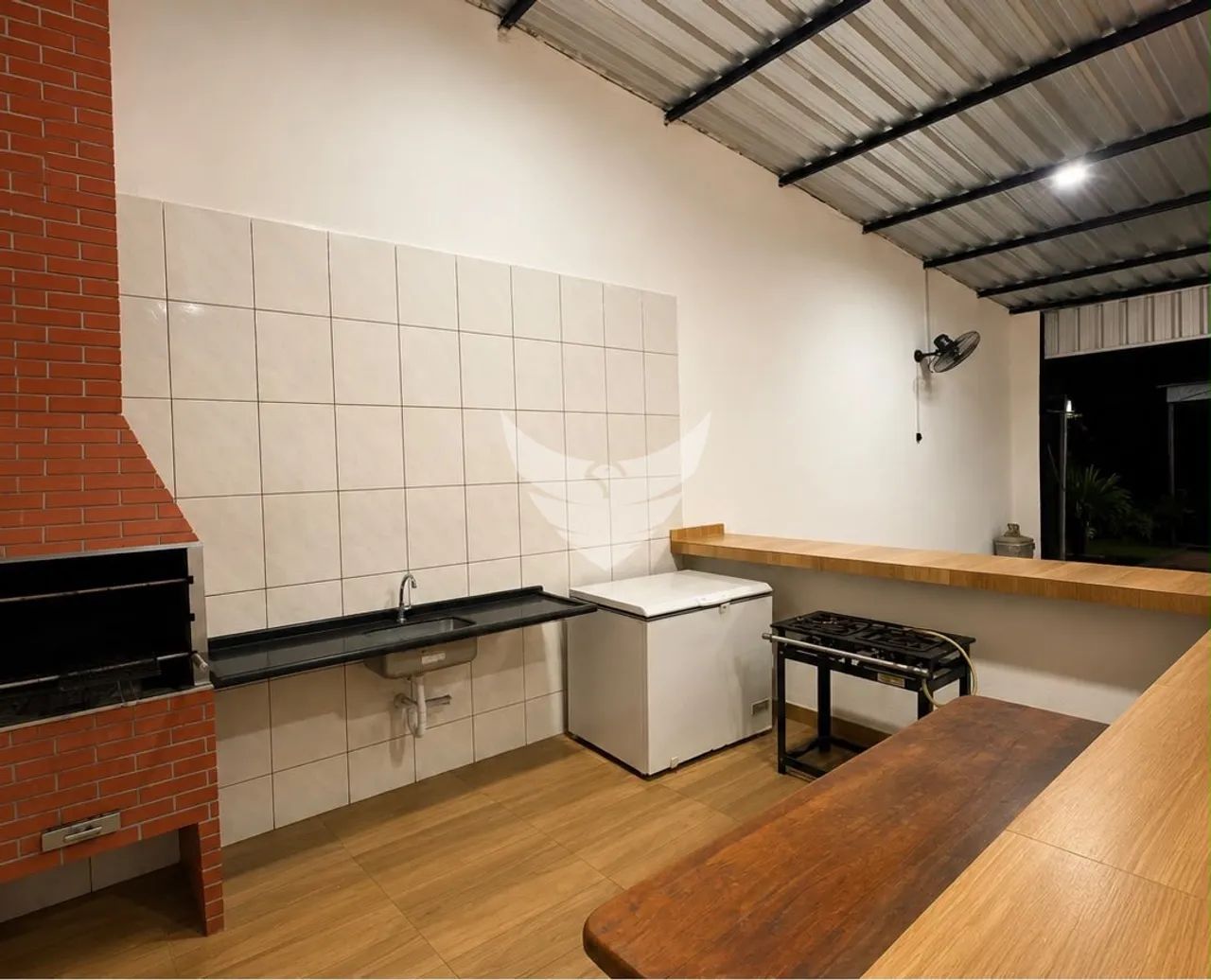 CLUBE DE EVENTOS A VENDA ZONA SUL - Foto 5