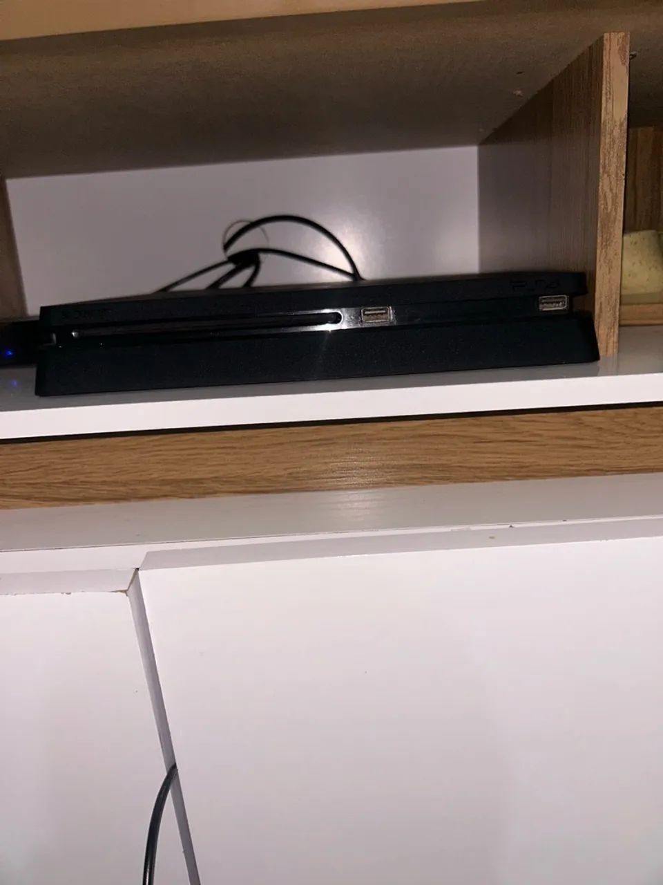 Playstation 4 - Foto 4