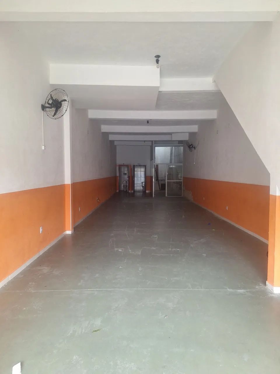 Foto - Sorocaba - Parque São Bento