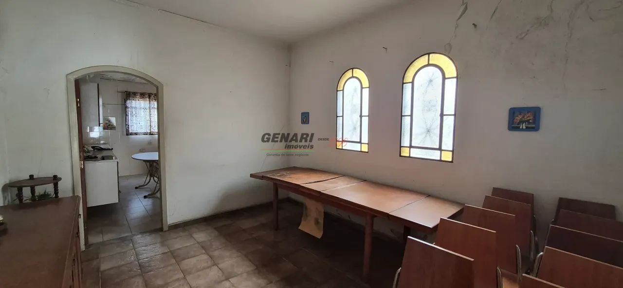 Casa à venda com excelente potencial comercial no Centro - Foto 4