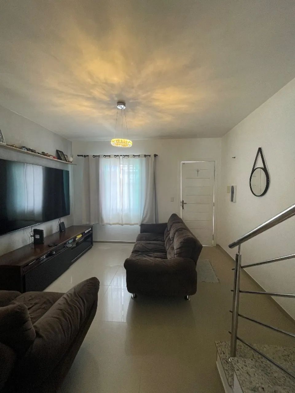 Casa Fortaleza Alta - 2 suites - Foto 3