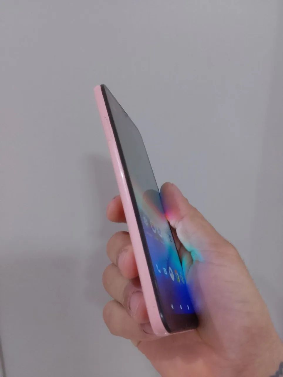 Moto g9 play - Foto 3
