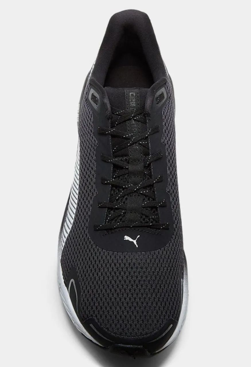 Tênis da Puma Cell Lightpulse preto tamanho 40 original  - Foto 3