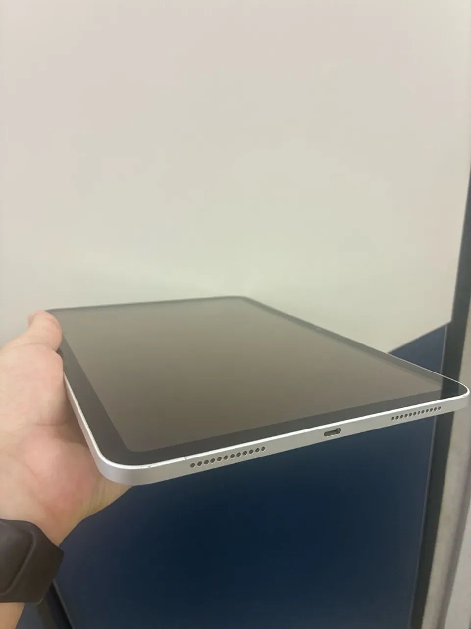 IPAD 10 64GB (SEMI ZERO) - Foto 3