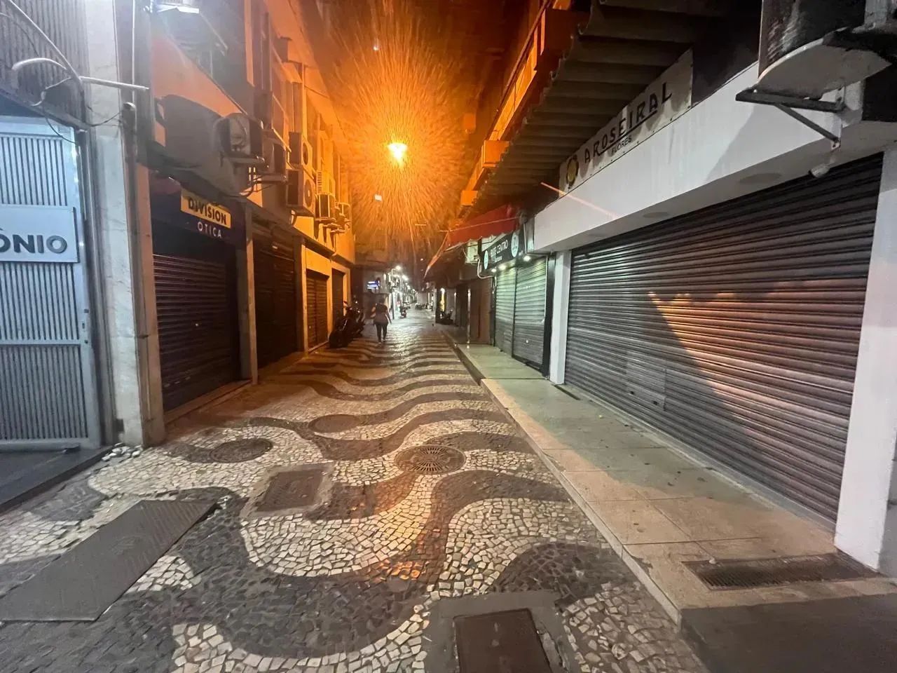 LINDAS COBERTURINHAS INTEGRADAS-91M2 - Foto 2