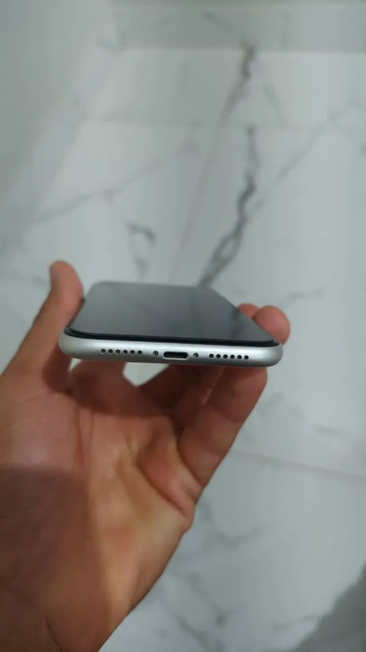 iPhone 11 64gb - Foto 3