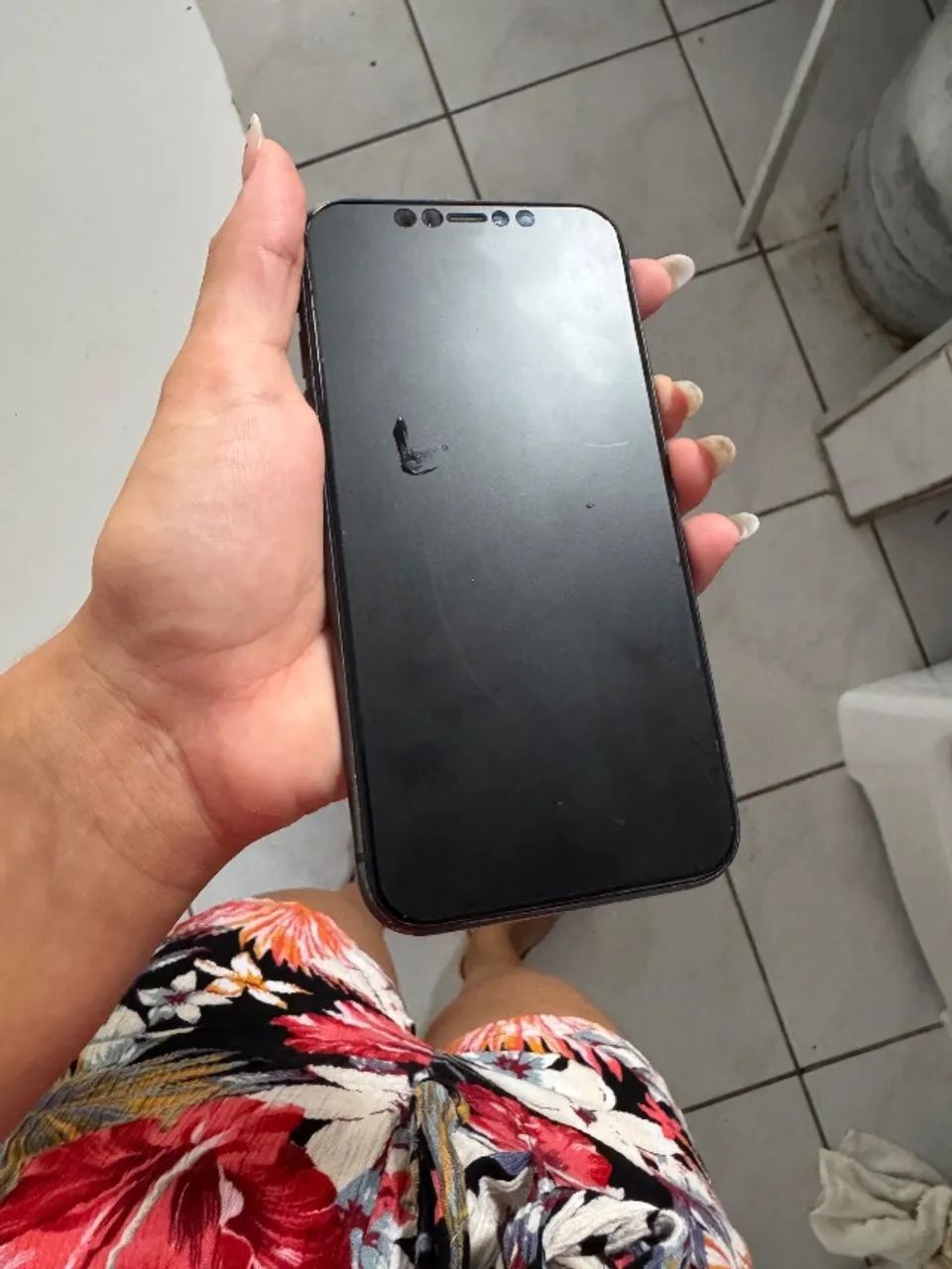 iPhone 11 128gb