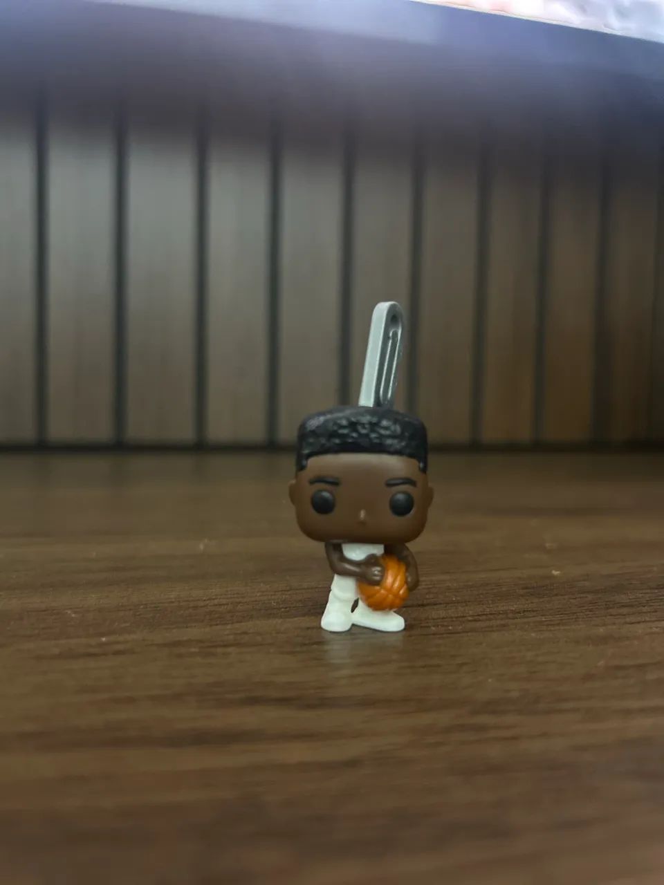 Kinder joy Lucas stranger things 