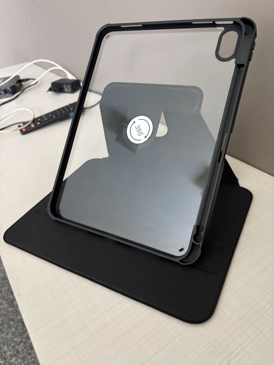 Capa para Ipad 11  - Foto 3