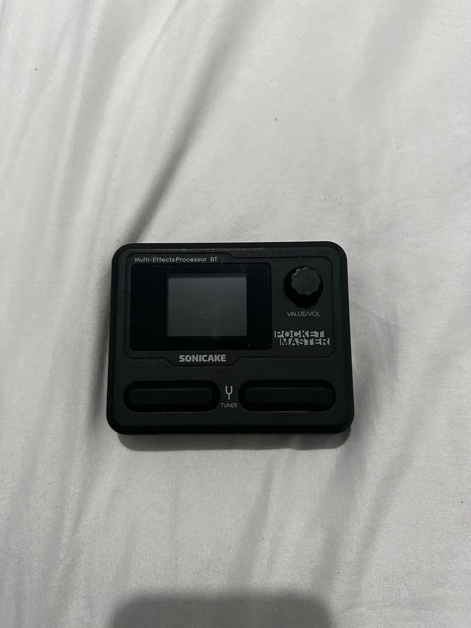 Sonicake Pocket Master - Foto 3