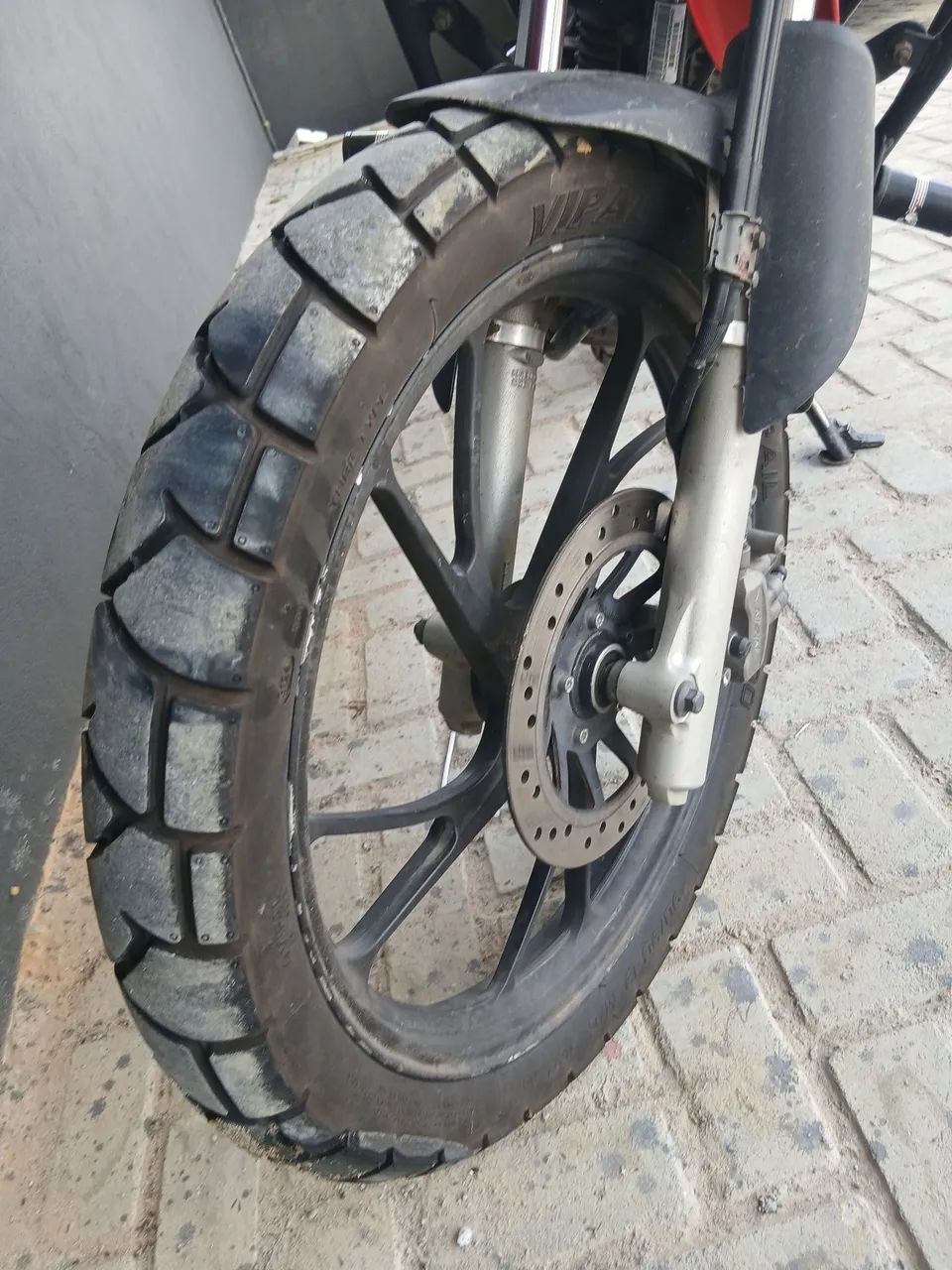 Urgente  - Foto 5