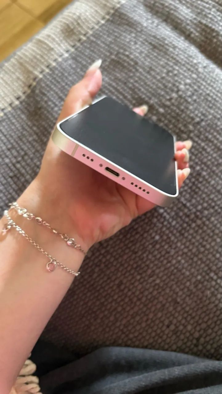 IPHONE 14 - Foto 4