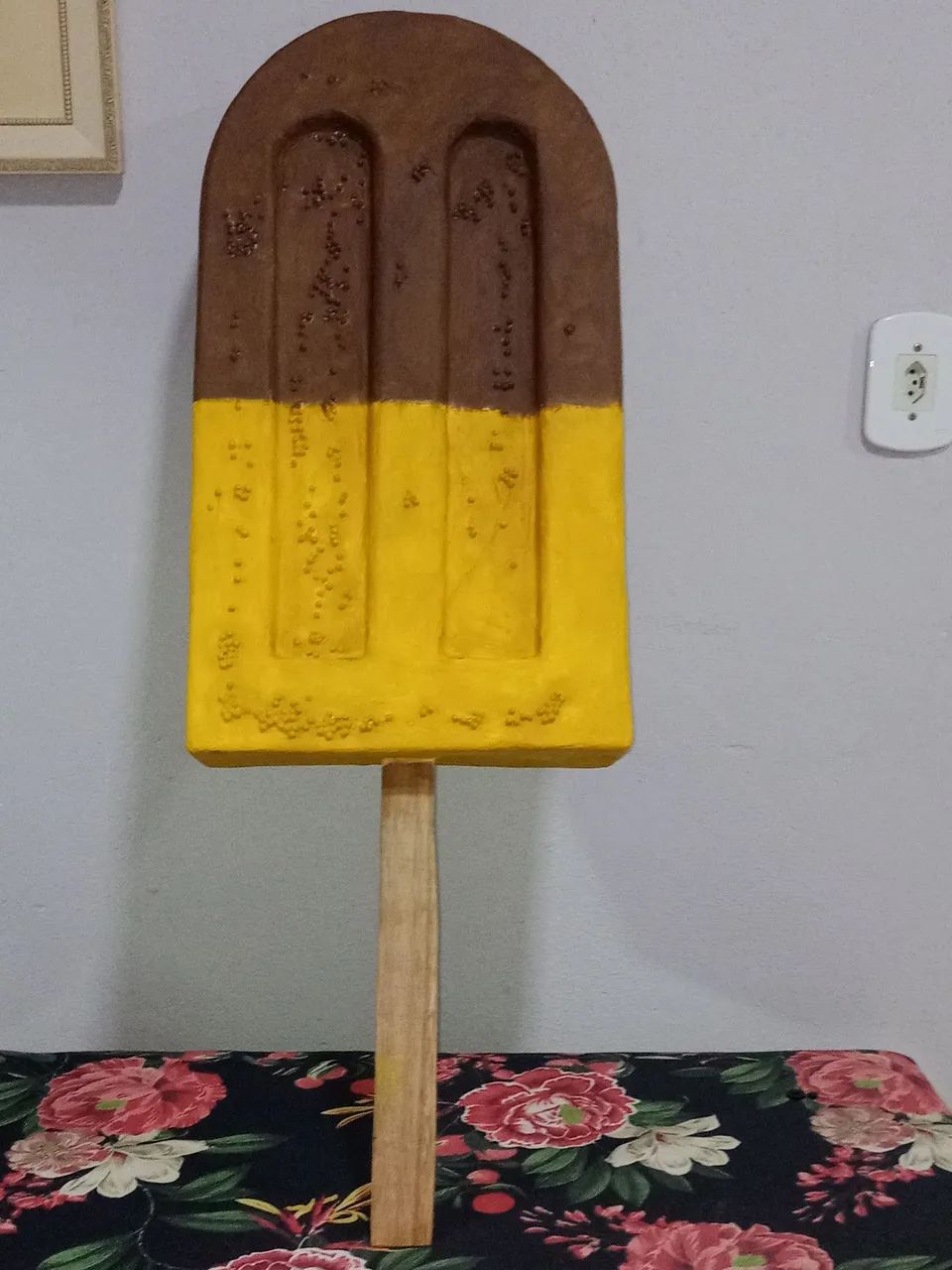 Decorações para festas infantis - Foto 2