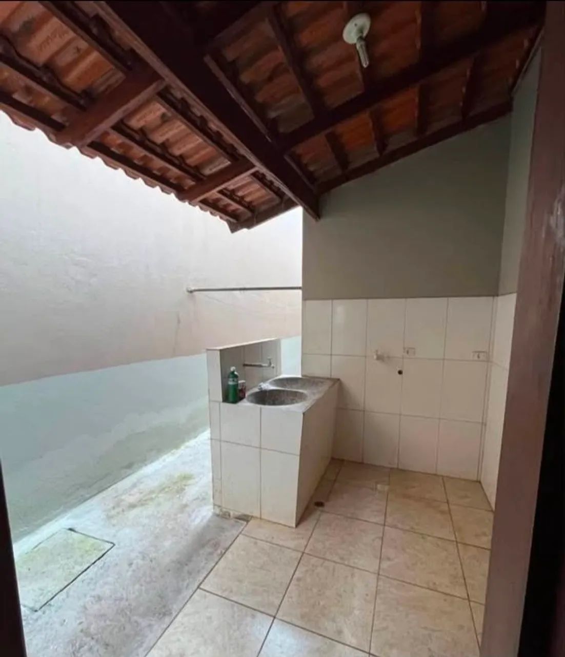 Linda casa em ananideua centro  - Foto 3