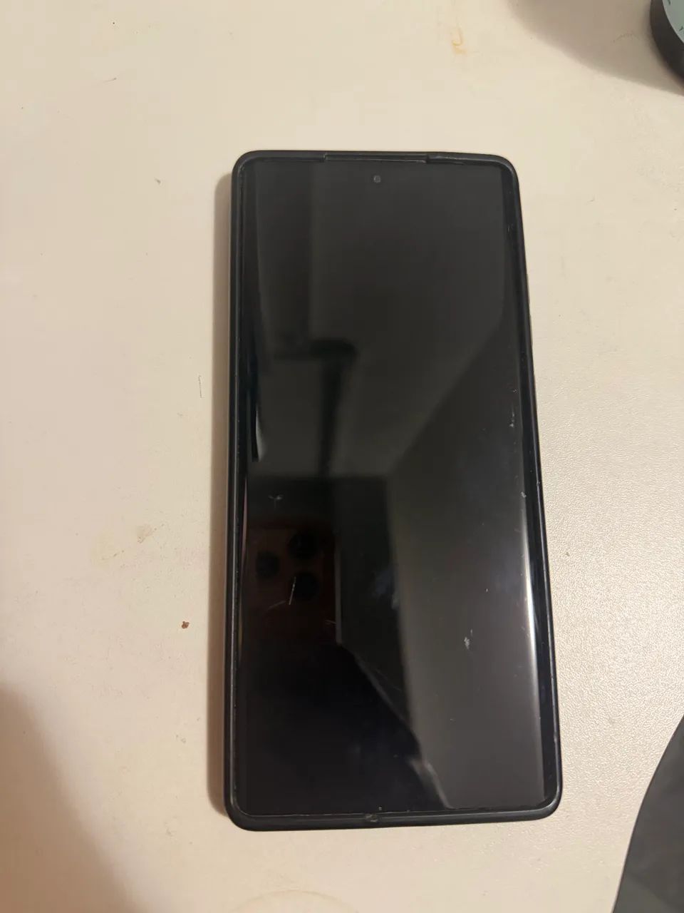 Moto G85 5G Edge