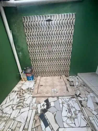IMÓVEL NO TAPANÃ DISPONÍVEL  - Foto 5