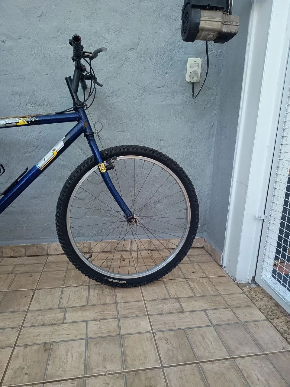 Vendo Bike - Foto 3