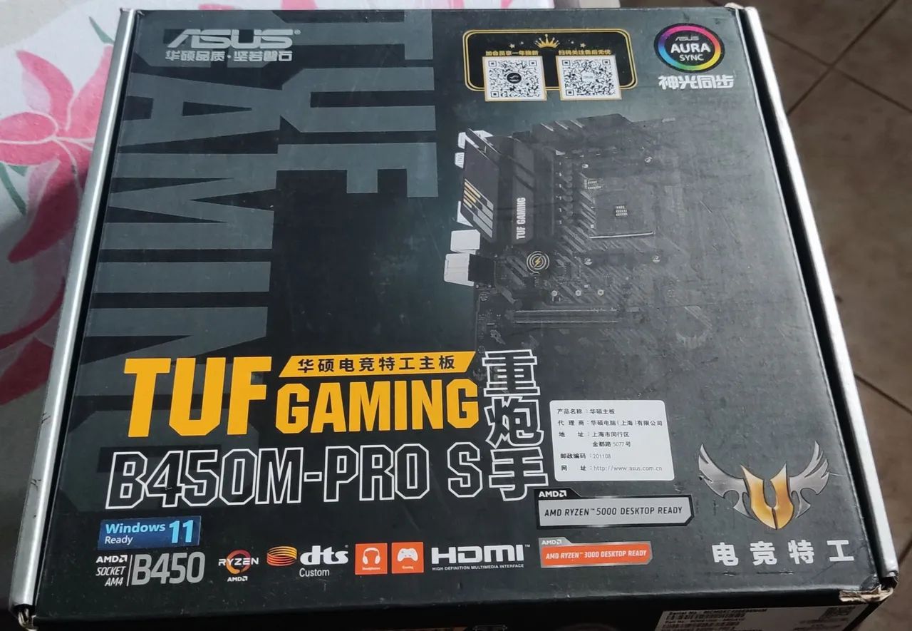 Kit upgrade ddr4  - Foto 4