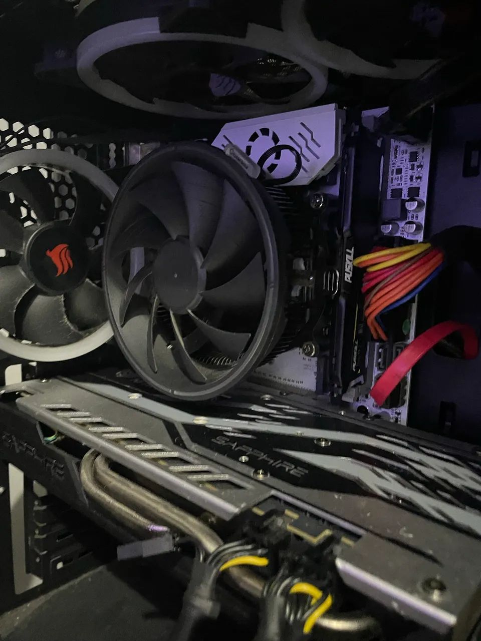 PC GAMER - Foto 4