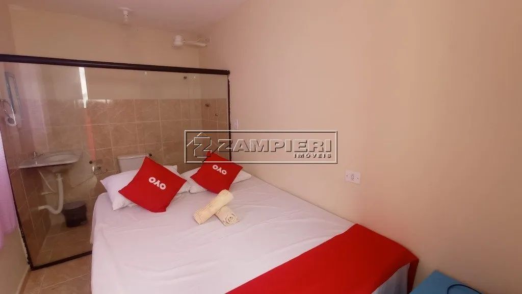 Ponto comercial para alugar na Pajuçara, Maceió - AL - Foto 5