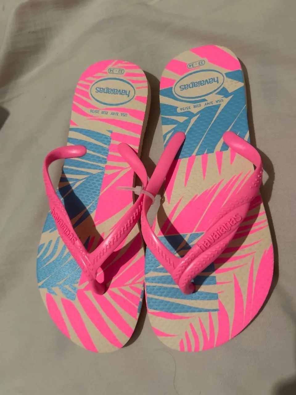 Havaianas - Foto 2