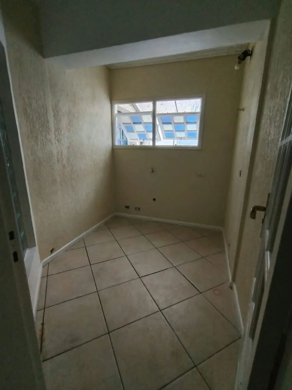 Sobreloja na Rua Voluntários da Pátria, 1055  160 m² - Foto 3