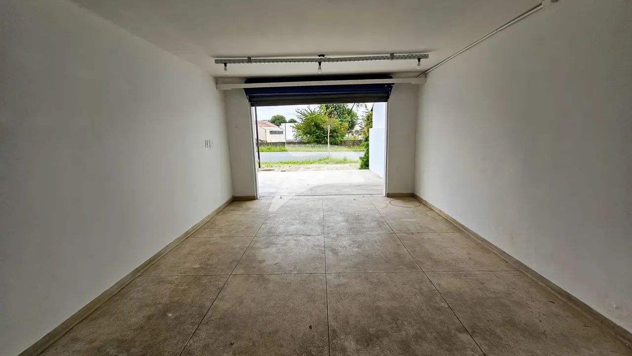 Loja Pilarzinho 33m² - Foto 4