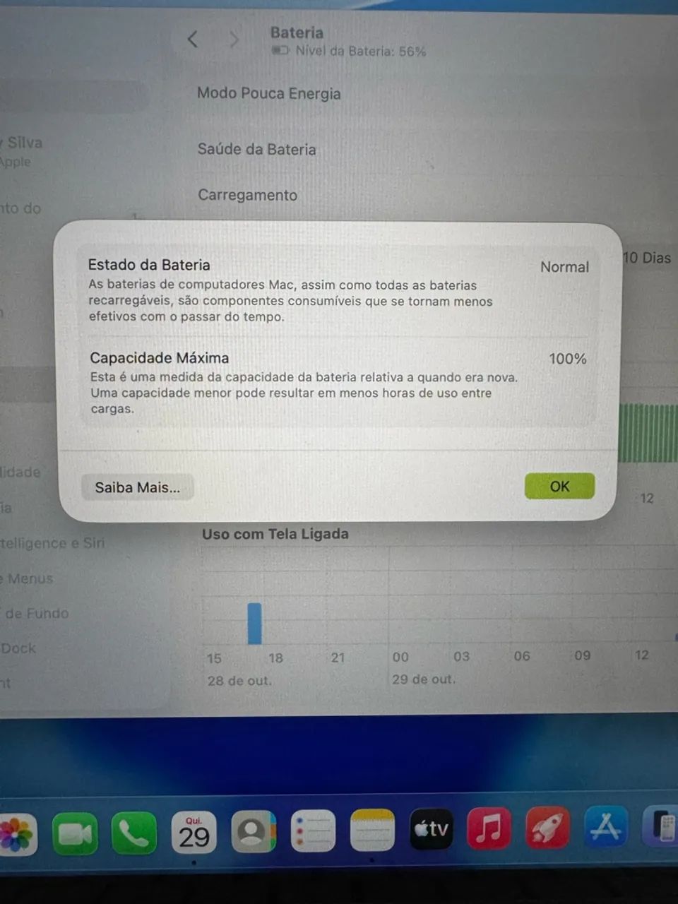 MacBook Neo 256GB - Foto 5