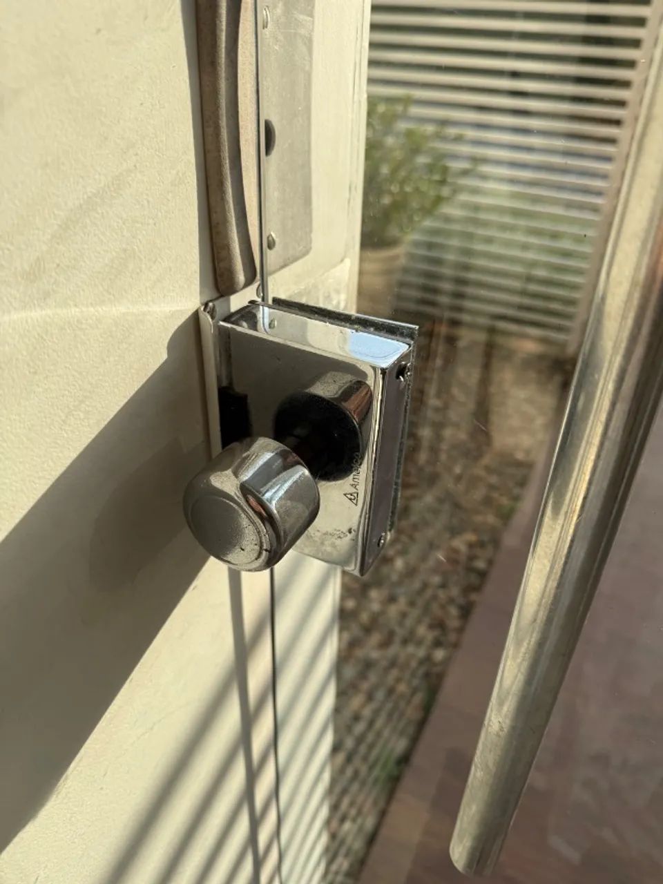 Peça de porta - Foto 4