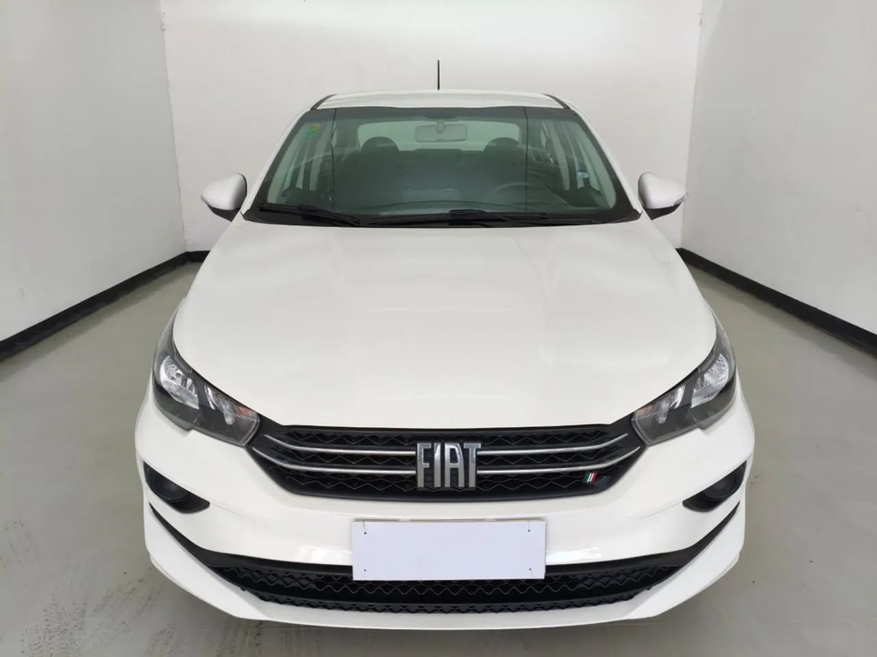 Fiat Cronos Drive 1.3 8V Flex 2024 - Foto 2