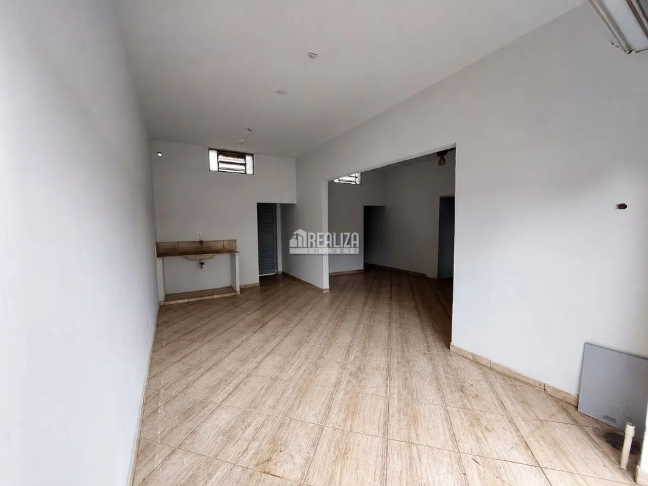 Conjunto Comercial para Alugar em Igarapava - Vila Marilene - Foto 3