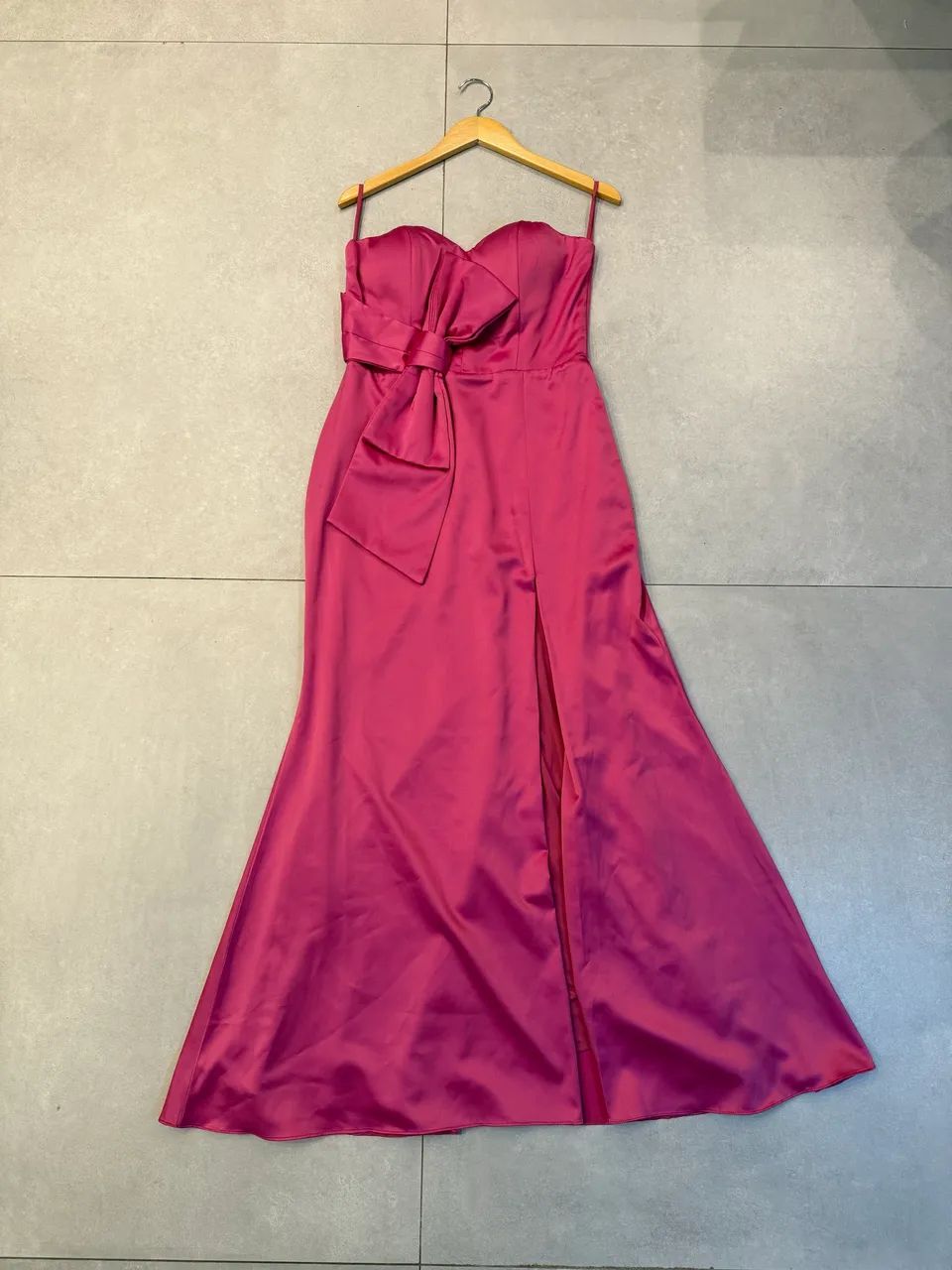 Vestido de Festa Longo - Foto 3